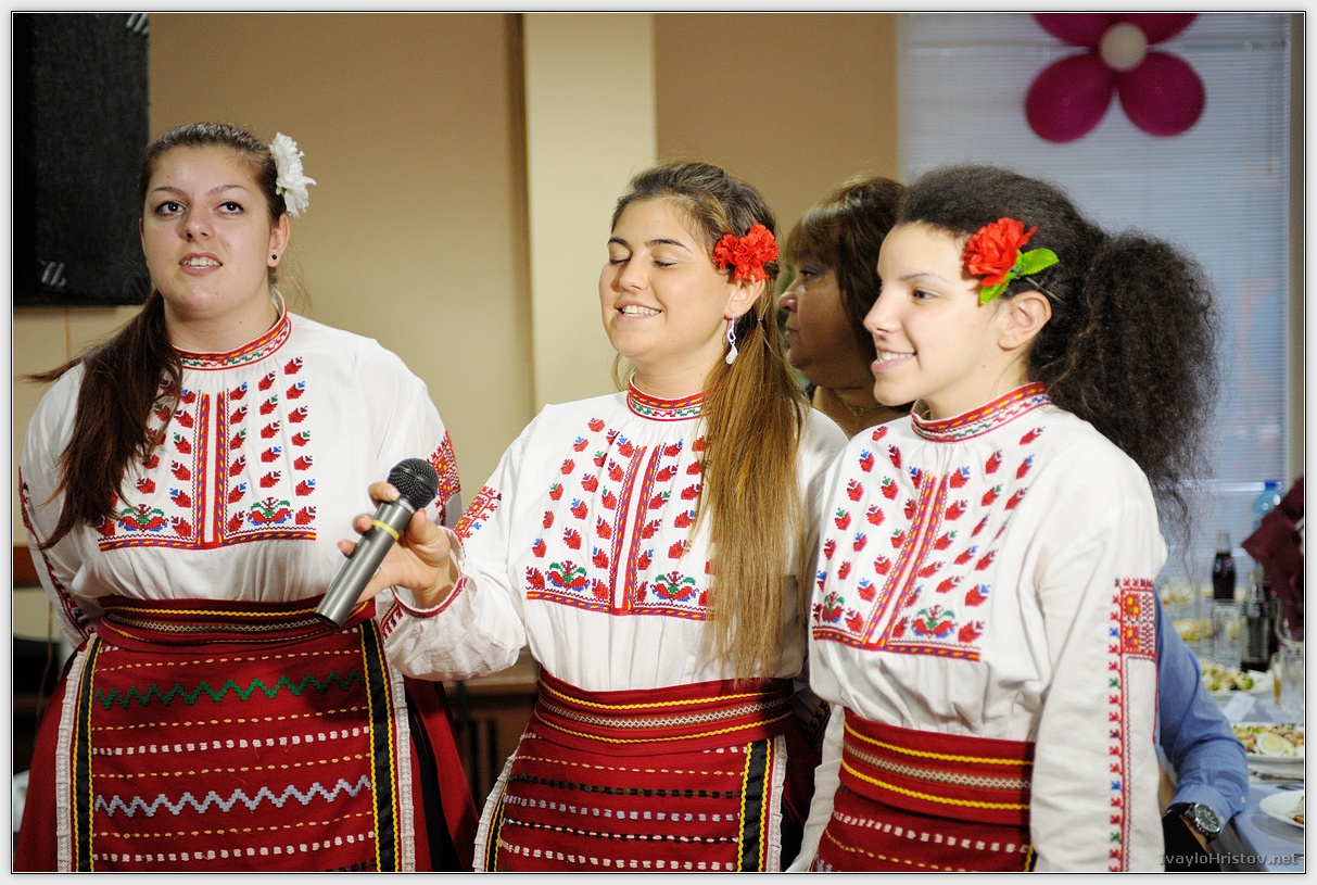 Biliana Georgi 001 2014